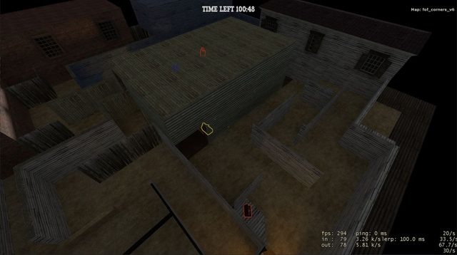 fof_corners_v6