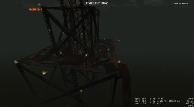 fof_derrick
