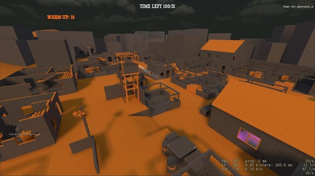 fof_devruins_a