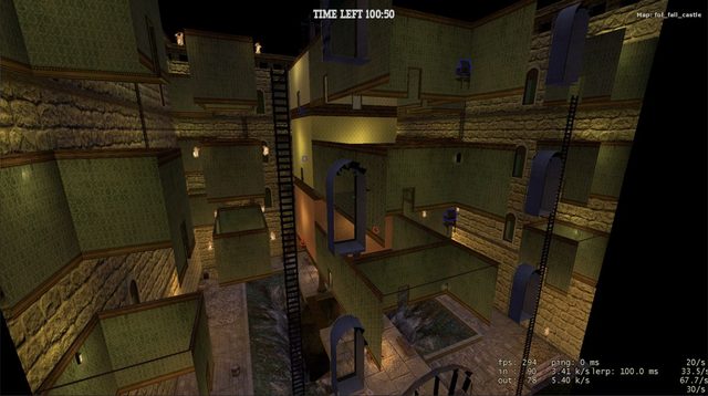 fof_fall_castle_final
