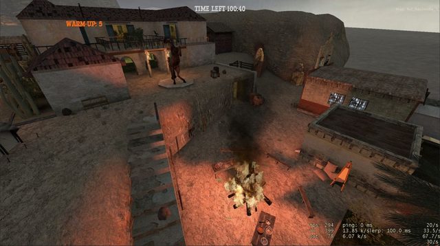 fof_hacienda_1_3