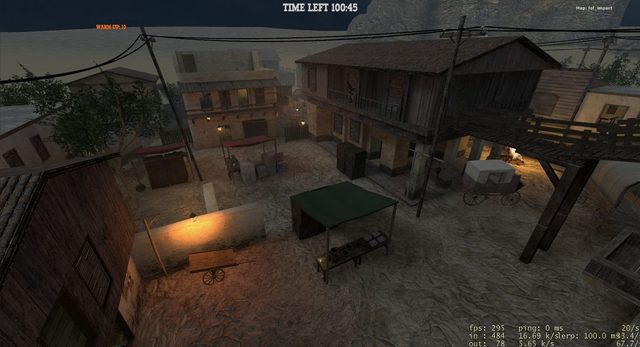 fof_impact