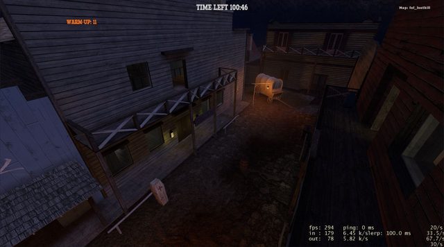 fof_loothill