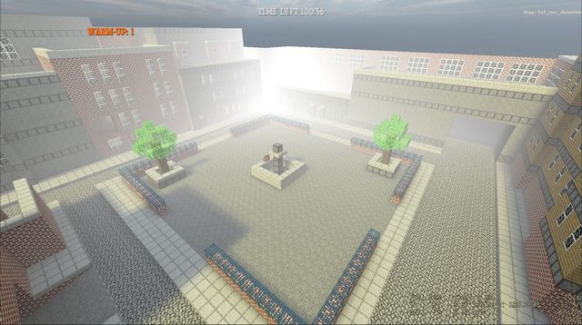 fof_mc_downtown_z