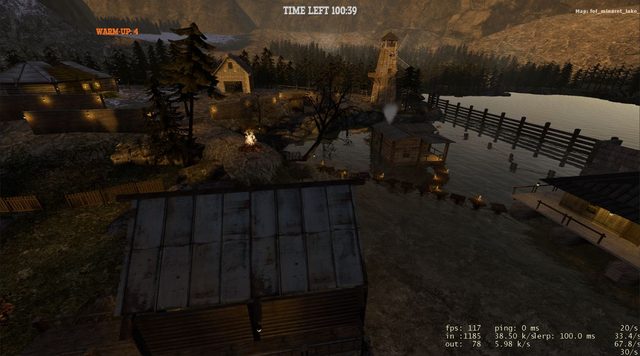 fof_minaret_lake_v2