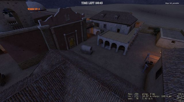 fof_presidio