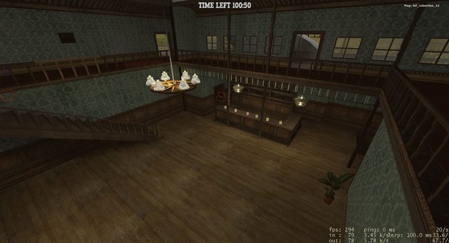 fof_robertlee_12