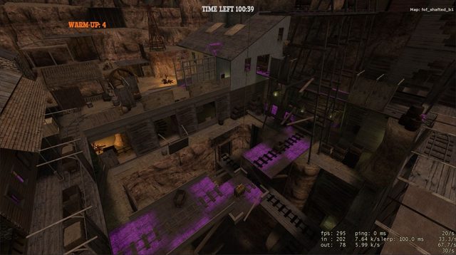 fof_shafted_b1