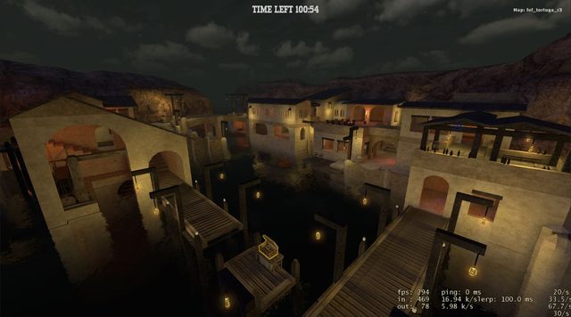 fof_tortuga_r3