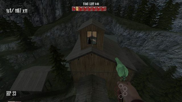 gt_creepycreek