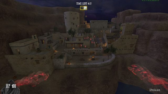 gt_desperados