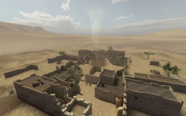 tp_abandoned