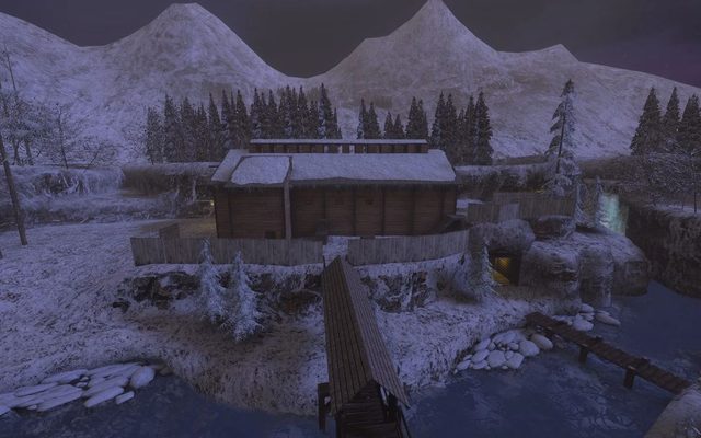 tp_assault