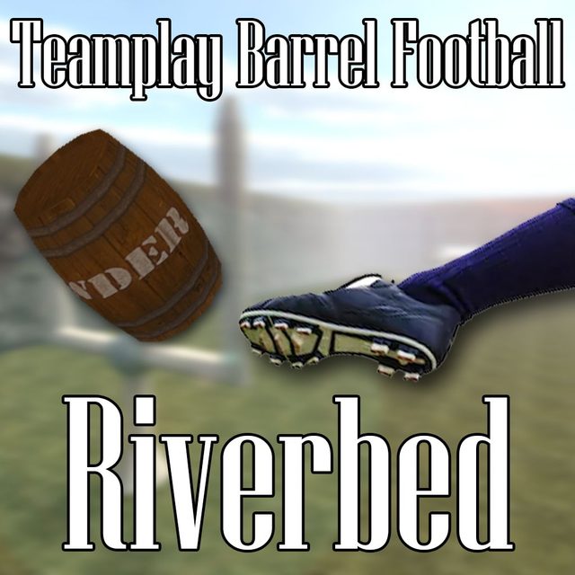 tp_bf_riverbed