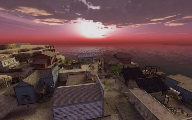 tp_coastal