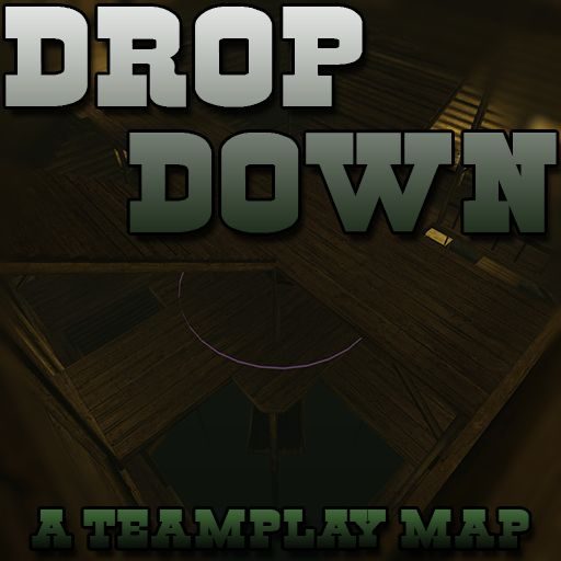 tp_dropdown_1_2
