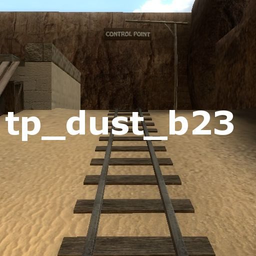 tp_dust_b23