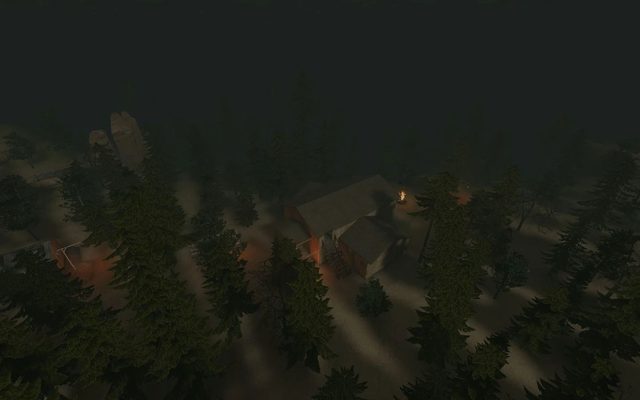 tp_forest