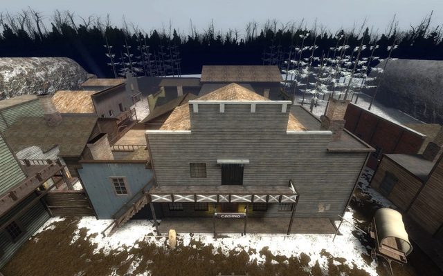 tp_loothill