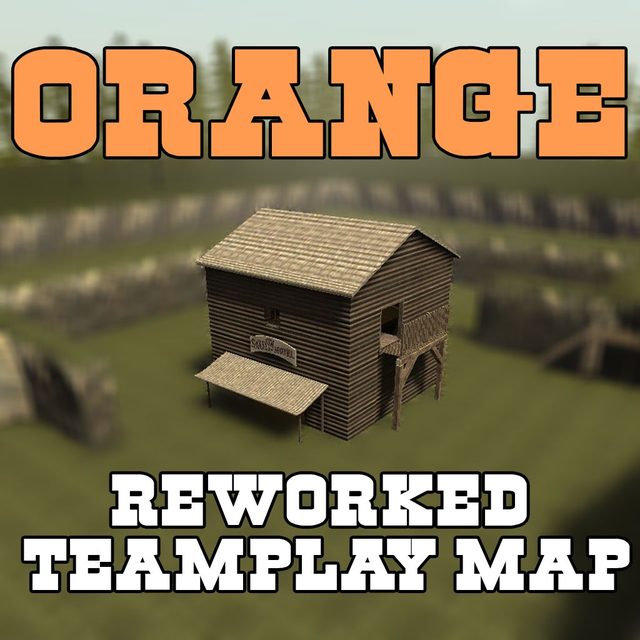 tp_orange