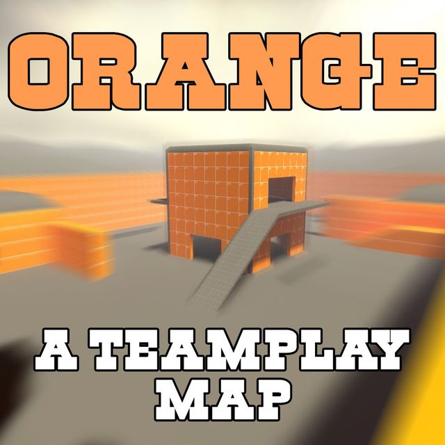 tp_orange_legacy