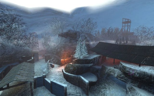 tp_snowy